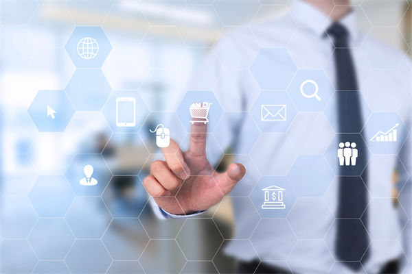 如何通過年度經(jīng)營計(jì)劃提升企業(yè)的市場(chǎng)競(jìng)爭(zhēng)優(yōu)勢(shì)？