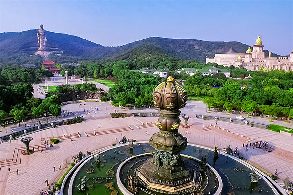 無(wú)錫精益生產(chǎn)咨詢(xún)公司如何助力企業(yè)提升生產(chǎn)效率？