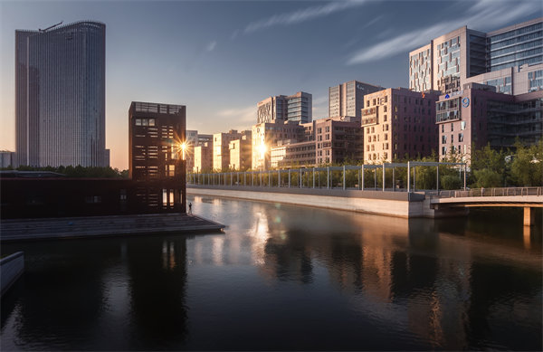 無(wú)錫組織規(guī)劃咨詢(xún)公司如何設(shè)計(jì)高效組織架構(gòu)？