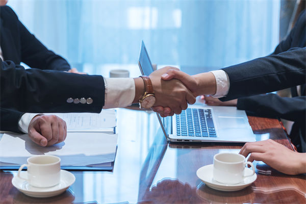 社交媒體時代，品牌怎樣創(chuàng)新，以吸引年輕消費者？