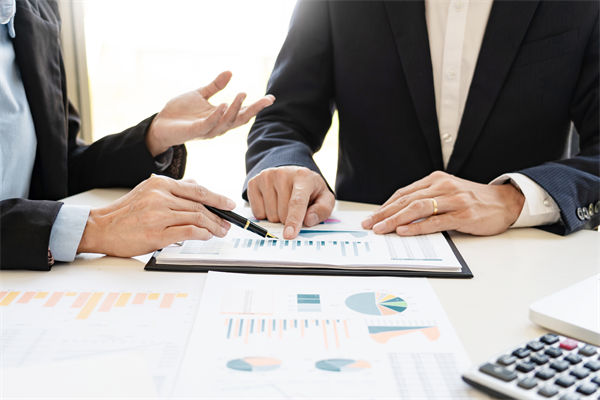 薪酬體系不合理，如何通過咨詢實現(xiàn)優(yōu)化與升級？