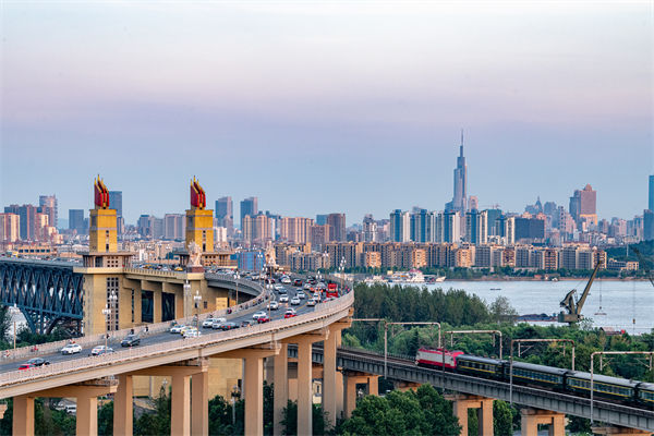 南京營銷咨詢公司如何精準(zhǔn)定位企業(yè)市場(chǎng)策略？