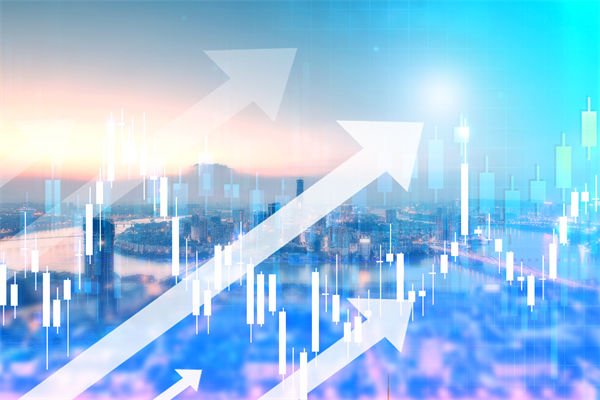 從績(jī)效角度解讀：11月份國民經(jīng)濟(jì)運(yùn)行5大亮點(diǎn)