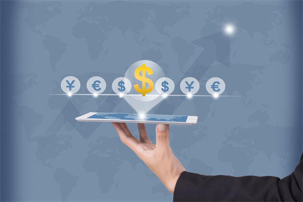 美聯(lián)儲再次降息25個基點，對集成供應(yīng)鏈有影響么？