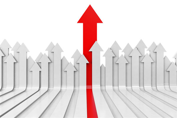 年度經(jīng)營計(jì)劃如何與企業(yè)的長期戰(zhàn)略目標(biāo)相銜接？