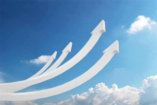 年度經(jīng)營計(jì)劃如何與企業(yè)的長期戰(zhàn)略目標(biāo)相銜接？