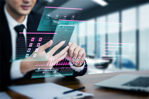 預(yù)算管理，在成本控制與利潤提升上有何獨到策略？