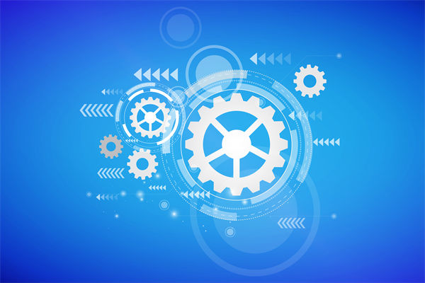 在組織規(guī)劃中，如何構(gòu)建有利于創(chuàng)新的組織文化？