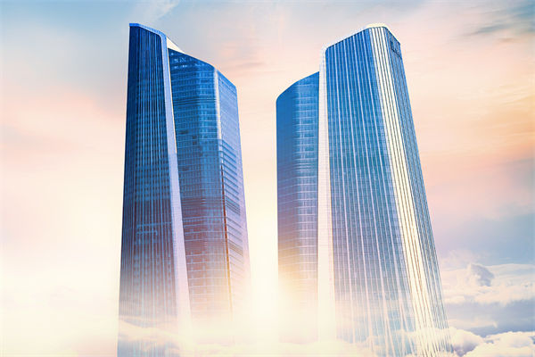 如何通過集團(tuán)管控促進(jìn)子公司間的協(xié)同合作與資源共享？