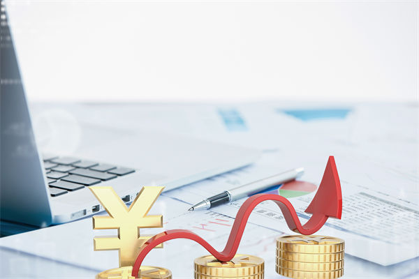 如何通過集團管控促進子公司間的協(xié)同合作與資源共享？