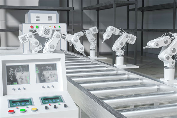 精益生產如何精準識別并消除生產流程中的非增值活動？