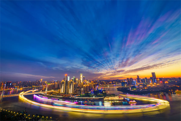 重慶營銷咨詢公司如何為企業(yè)打造創(chuàng)新營銷策略？