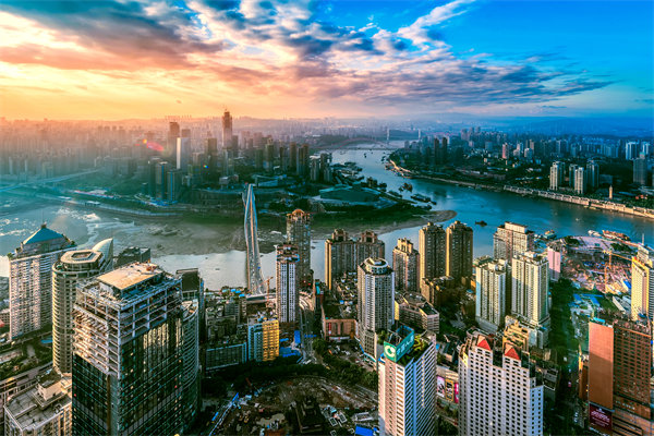 重慶預(yù)算管理咨詢公司如何為企業(yè)精準(zhǔn)編制年度預(yù)算？