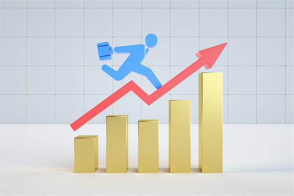 如何有效監(jiān)控并評(píng)估年度經(jīng)營計(jì)劃的執(zhí)行效果與成果？