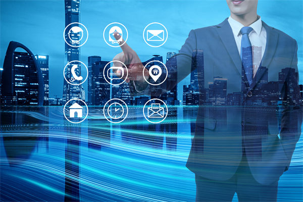 如何有效監(jiān)控并評(píng)估年度經(jīng)營(yíng)計(jì)劃的執(zhí)行效果與成果？