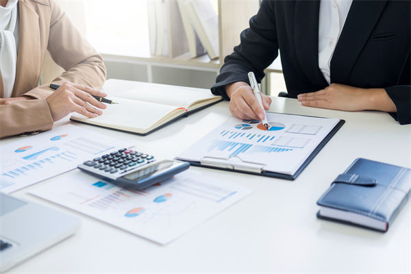 如何構(gòu)建以預(yù)算為核心的企業(yè)文化，促進全員參與？