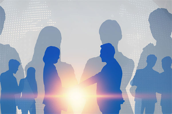 集團管控如何提升各業(yè)務(wù)板塊間的戰(zhàn)略協(xié)同效果？