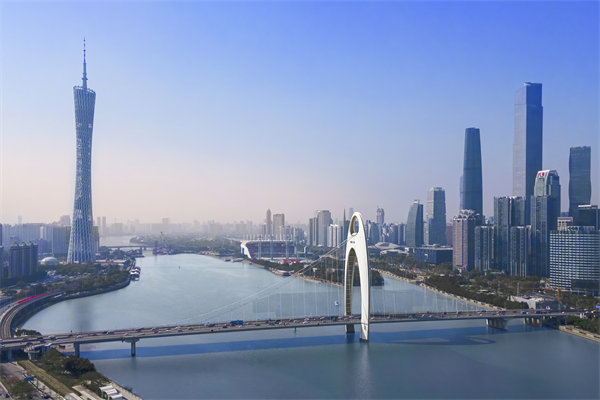 廣州哪些戰(zhàn)略咨詢公司擅長解決企業(yè)轉(zhuǎn)型難題？