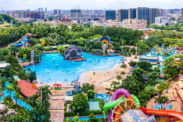 如何借助廣州營銷咨詢提升品牌市場影響力？