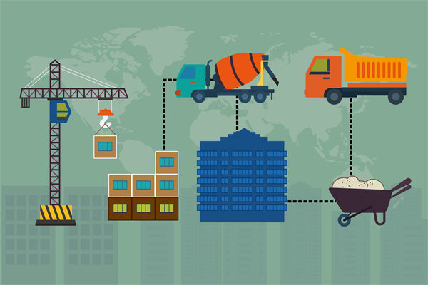 如何有效提升制造業(yè)生產(chǎn)線的整體管理效率？