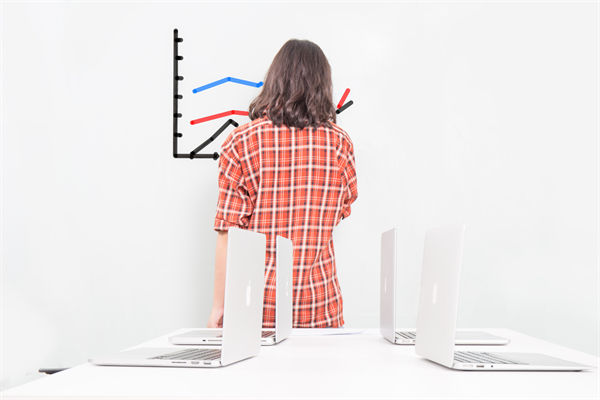 2024余額已不足10天，人力資源管理有哪些啟示？