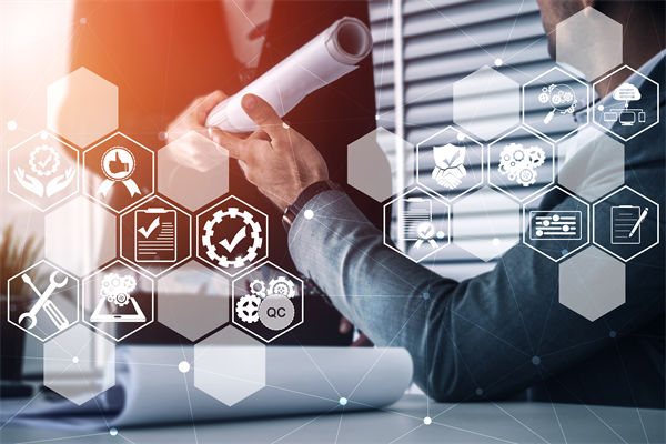 精益管理助力企業(yè)實現(xiàn)質(zhì)量、成本、交期的全面優(yōu)化