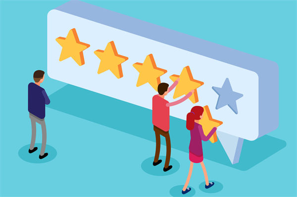 精益管理助力企業(yè)實(shí)現(xiàn)質(zhì)量、成本、交期的全面優(yōu)化