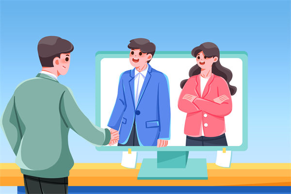 用戶體驗為王，品牌如何提升顧客滿意度與忠誠度？