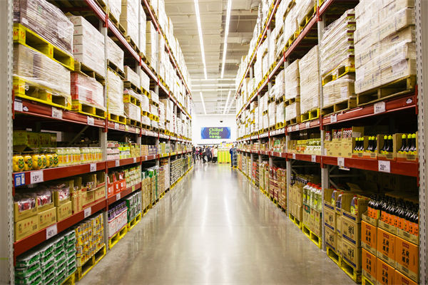 明年適當提高退休人員基本養(yǎng)老金，對供應鏈的啟示