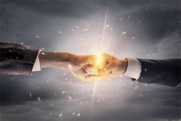 競爭對手策略多變，企業(yè)戰(zhàn)略管理如何調(diào)整以應對挑戰(zhàn)？