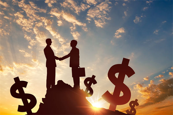 競爭對手策略多變，企業(yè)戰(zhàn)略管理如何調(diào)整以應(yīng)對挑戰(zhàn)？