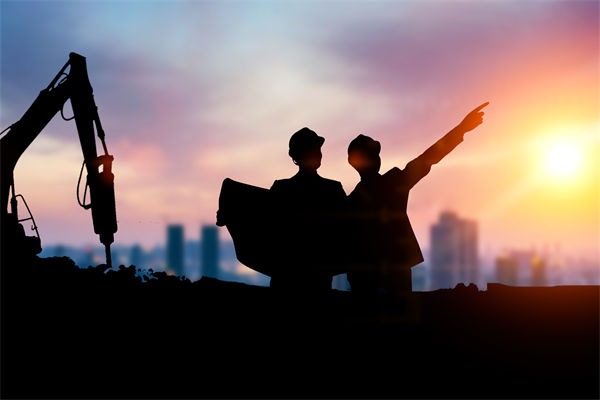 精益生產(chǎn)模式下，企業(yè)如何持續(xù)改進(jìn)，保持競(jìng)爭(zhēng)力？