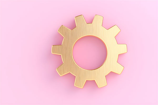 精益生產(chǎn)模式下，企業(yè)如何持續(xù)改進(jìn)，保持競(jìng)爭(zhēng)力？