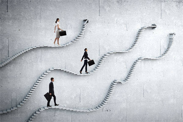 薪酬激勵(lì)不足影響員工積極性，咨詢有何解決方案？