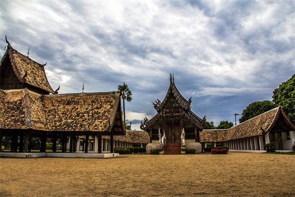 江門經(jīng)營計(jì)劃專家能否為企業(yè)制定可行的年度發(fā)展目標(biāo)？