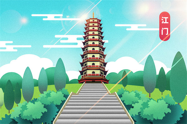 江門集團(tuán)管控咨詢公司如何優(yōu)化集團(tuán)資源配置與利用？