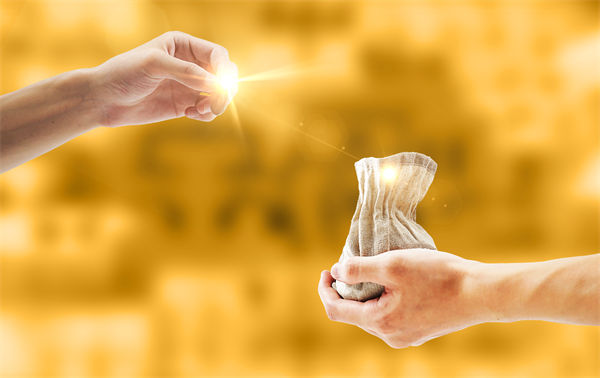 供應(yīng)鏈金融如何助力中小企業(yè)融資與運(yùn)營？