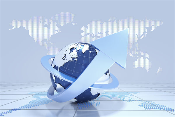 全球化競(jìng)爭(zhēng)下，組織規(guī)劃管理應(yīng)如何助力企業(yè)突破？