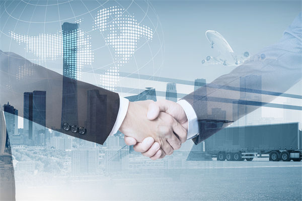 全球化競爭下，組織規(guī)劃管理應(yīng)如何助力企業(yè)突破？