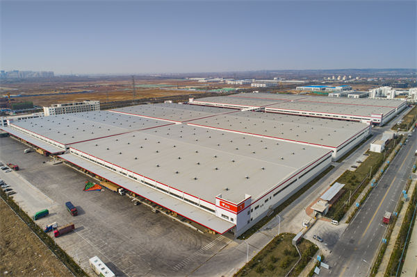 劉強(qiáng)東自購(gòu)8萬(wàn)盒巧克力贈(zèng)員工，對(duì)薪酬管理的啟示