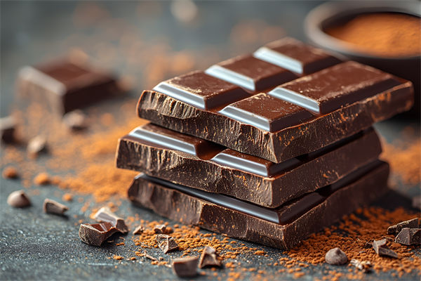 劉強東自購8萬盒巧克力贈員工，對薪酬管理的啟示