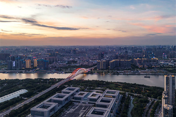 佛山營銷咨詢公司如何精準(zhǔn)定位目標(biāo)客戶群？