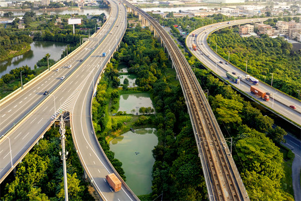 佛山績效咨詢公司如何確保企業(yè)的績效考核公正透明？