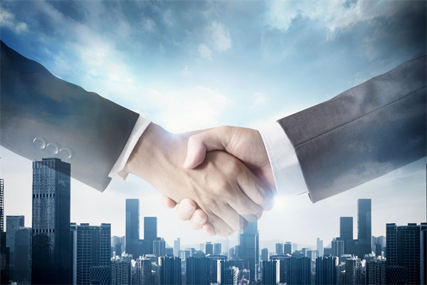 構(gòu)建高效協(xié)同的供應(yīng)鏈生態(tài)體系需要哪些策略？