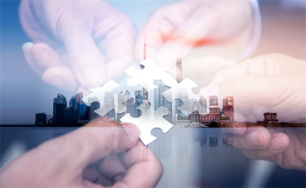 構建高效協(xié)同的供應鏈生態(tài)體系需要哪些策略？