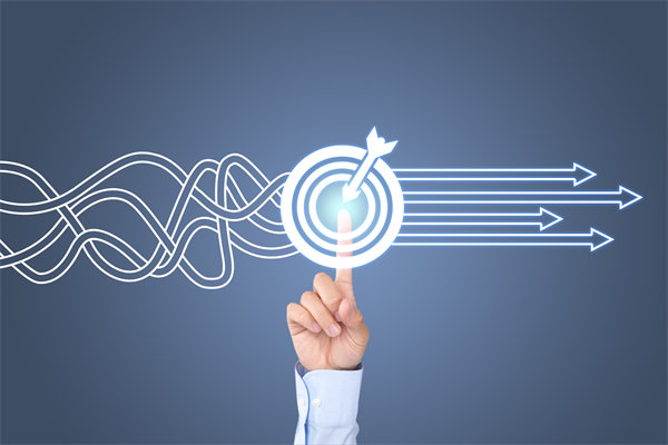 如何有效構(gòu)建集團(tuán)管控體系以提升整體運(yùn)營效率？