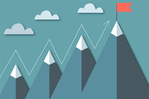 在全球化背景下，企業(yè)如何構(gòu)建競(jìng)爭(zhēng)優(yōu)勢(shì)的戰(zhàn)略框架？