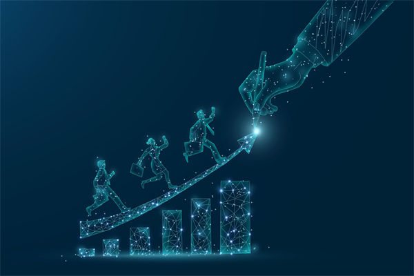 高效團(tuán)隊(duì)建設(shè)：人力資源管理有哪些實(shí)戰(zhàn)技巧？