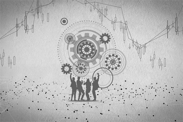 精益管理實施中，如何確保持續(xù)改進機制的有效運行？