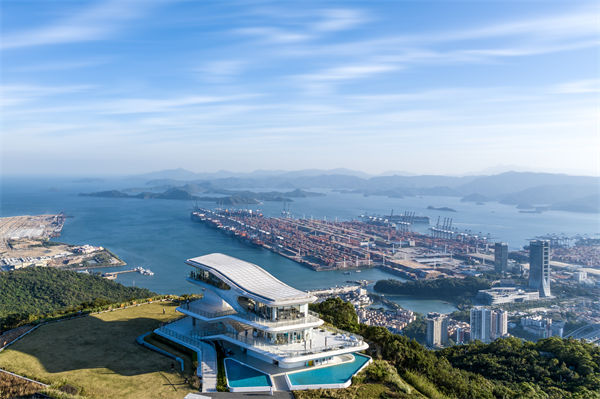 如何評(píng)估深圳人力資源咨詢公司的招聘效果與質(zhì)量？